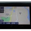 toyota alphard 2020 -TOYOTA--Alphard 6AA-AYH30W--AYH30-0112426---TOYOTA--Alphard 6AA-AYH30W--AYH30-0112426- image 2