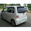 daihatsu move-latte 2008 -DAIHATSU--Move Latte L560S--0021529---DAIHATSU--Move Latte L560S--0021529- image 26