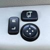 suzuki spacia 2014 -SUZUKI--Spacia DBA-MK32S--MK32S-179312---SUZUKI--Spacia DBA-MK32S--MK32S-179312- image 8