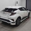 toyota c-hr 2017 -TOYOTA--C-HR ZYX10-2092055---TOYOTA--C-HR ZYX10-2092055- image 6