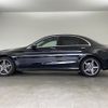 mercedes-benz c-class 2018 -MERCEDES-BENZ--Benz C Class RBA-205042--WDD2050422R363171---MERCEDES-BENZ--Benz C Class RBA-205042--WDD2050422R363171- image 21