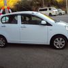 daihatsu mira-e-s 2015 -DAIHATSU--Mira e:s DBA-LA300S--LA300S-1344296---DAIHATSU--Mira e:s DBA-LA300S--LA300S-1344296- image 4