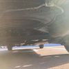 toyota succeed-van 2016 CFJ1844655 image 8