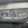 toyota harrier 2020 -TOYOTA--Harrier AXUH80--AXUH80-0004725---TOYOTA--Harrier AXUH80--AXUH80-0004725- image 25