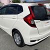 honda fit 2018 -HONDA--Fit DBA-GK3--GK3-1304442---HONDA--Fit DBA-GK3--GK3-1304442- image 15