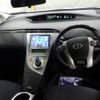 toyota prius 2013 CFJ1580410 image 4