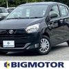 daihatsu mira-e-s 2020 quick_quick_5BA-LA350S_LA350S-0231557 image 1