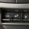 suzuki hustler 2019 -SUZUKI--Hustler DAA-MR41S--MR41S-364839---SUZUKI--Hustler DAA-MR41S--MR41S-364839- image 14