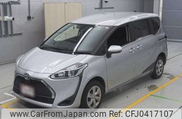 toyota sienta 2020 -TOYOTA--Sienta NCP175G-7039378---TOYOTA--Sienta NCP175G-7039378-