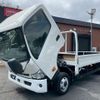 toyota dyna-truck 2018 -TOYOTA--Dyna TPG-XZU722--XZU722-0002672---TOYOTA--Dyna TPG-XZU722--XZU722-0002672- image 4