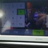 toyota vitz 2012 -TOYOTA--Vitz DBA-NSP130--NSP130-2101799---TOYOTA--Vitz DBA-NSP130--NSP130-2101799- image 21