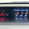 subaru impreza-wagon 2013 CFJ1785673 image 8