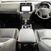 toyota land-cruiser-prado 2020 504928-924536 image 1