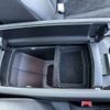 peugeot 3008 2019 CFJ1675491 image 31