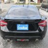 subaru brz 2019 CFJ1865112 image 16