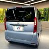 honda n-box 2020 -HONDA--N BOX 6BA-JF3--JF3-1473963---HONDA--N BOX 6BA-JF3--JF3-1473963- image 18