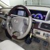 honda elysion 2005 CFJ1728988 image 4