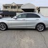 mercedes-benz c-class 2016 -MERCEDES-BENZ--Benz C Class RBA-205042C--WDD2050422R164650---MERCEDES-BENZ--Benz C Class RBA-205042C--WDD2050422R164650- image 18