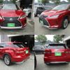 lexus rx 2019 -LEXUS--Lexus RX DAA-GYL20W--GYL20-0009794---LEXUS--Lexus RX DAA-GYL20W--GYL20-0009794- image 26