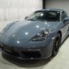 porsche 718-cayman 2016 CFJ1661105 image 3