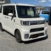 daihatsu wake 2016 -DAIHATSU--WAKE DBA-LA700S--LA700S-0074699---DAIHATSU--WAKE DBA-LA700S--LA700S-0074699- image 14