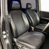 honda freed 2012 CFJ1512380 image 6