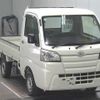 daihatsu hijet-truck 2016 CFJ1467070 image 1