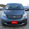 honda freed 2009 H12146 image 8