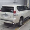 toyota land-cruiser-prado 2011 -TOYOTA 【岐阜 303ﾅ5339】--Land Cruiser Prado CBA-TRJ150W--TRJ150-0016994---TOYOTA 【岐阜 303ﾅ5339】--Land Cruiser Prado CBA-TRJ150W--TRJ150-0016994- image 2