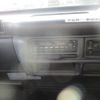 mazda titan 2006 -MAZDA--Titan PB-LKR81AN--LKR81-70054**---MAZDA--Titan PB-LKR81AN--LKR81-70054**- image 18