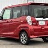 nissan dayz-roox 2016 -NISSAN--DAYZ Roox DBA-B21A--B21A-0252645---NISSAN--DAYZ Roox DBA-B21A--B21A-0252645- image 15