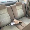 suzuki wagon-r-solio 2007 CFJ1754188 image 13