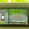 daihatsu mira-tocot 2022 quick_quick_5BA-LA550S_LA550S-0051668 image 11