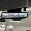 toyota rav4 2021 CFJ1854575 image 27