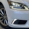 lexus ls 2013 -LEXUS--Lexus LS DAA-UVF45--UVF45-5015482---LEXUS--Lexus LS DAA-UVF45--UVF45-5015482- image 13