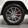 mercedes-benz amg 2019 -MERCEDES-BENZ--AMG ABA-463276--WDB4632762X314467---MERCEDES-BENZ--AMG ABA-463276--WDB4632762X314467- image 4