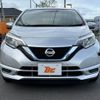 nissan note 2020 CFJ1663390 image 9