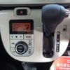 daihatsu move-canbus 2017 -DAIHATSU 【浜松 582ｶ2906】--Move Canbus DBA-LA800S--LA800S-0056795---DAIHATSU 【浜松 582ｶ2906】--Move Canbus DBA-LA800S--LA800S-0056795- image 46