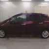 nissan note 2016 CFJ1854162 image 7