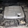 toyota crown 2011 CFJ1847914 image 16