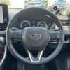 toyota rav4 2023 -TOYOTA--RAV4 6BA-MXAA54--MXAA54-4037884---TOYOTA--RAV4 6BA-MXAA54--MXAA54-4037884- image 11