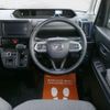 daihatsu tanto 2021 -DAIHATSU 【京都 582ｴ6536】--Tanto LA650S--0173974---DAIHATSU 【京都 582ｴ6536】--Tanto LA650S--0173974- image 20