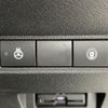 nissan note 2021 -NISSAN--Note 6AA-SNE13--SNE13-102224---NISSAN--Note 6AA-SNE13--SNE13-102224- image 5