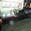 chevrolet c-1500 1995 GOO_NET_EXCHANGE_0560615A30250725W001 image 52