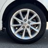 toyota prius-α 2014 -TOYOTA--Prius α DAA-ZVW41W--ZVW41-0012733---TOYOTA--Prius α DAA-ZVW41W--ZVW41-0012733- image 27