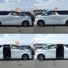 toyota alphard 2016 -TOYOTA--Alphard DBA-GGH30W--GGH30-0016417---TOYOTA--Alphard DBA-GGH30W--GGH30-0016417- image 5