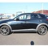 mazda cx-3 2015 -MAZDA--CX-3 LDA-DK5FW--DK5FW-114978---MAZDA--CX-3 LDA-DK5FW--DK5FW-114978- image 6