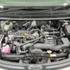 toyota sienta 2023 -TOYOTA--Sienta 6AA-MXPL15G--MXPL15-1007167---TOYOTA--Sienta 6AA-MXPL15G--MXPL15-1007167- image 19
