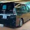 nissan serena 2019 -NISSAN--Serena DAA-HFC27--HFC27-040882---NISSAN--Serena DAA-HFC27--HFC27-040882- image 19