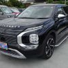 mitsubishi outlander-phev 2023 CFJ1628616 image 6